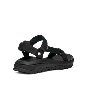 Teva Hurricane XLT3 Black סנדלים לנשים