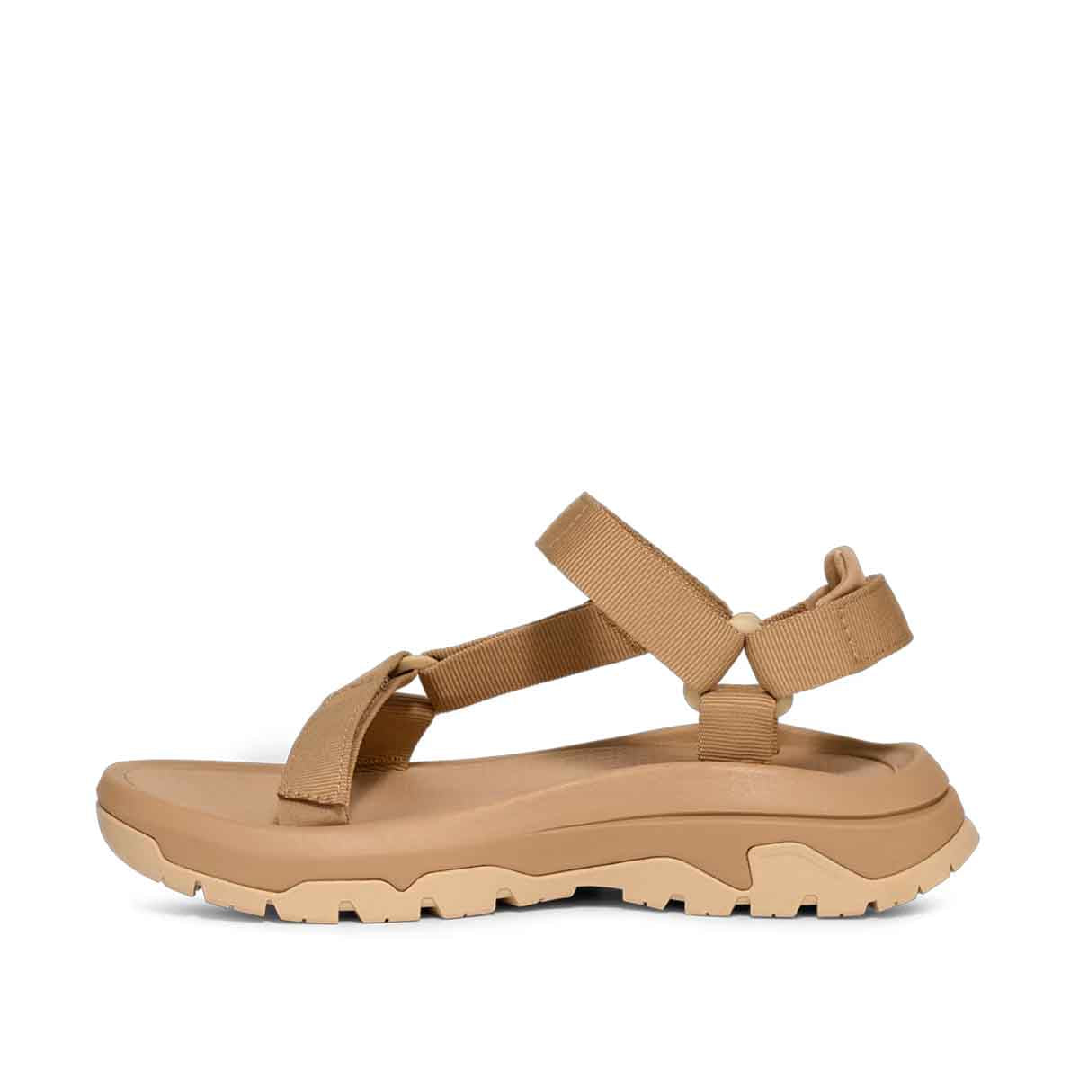 Teva Hurricane XLT3 Tan סנדלי הוריקן לנשים