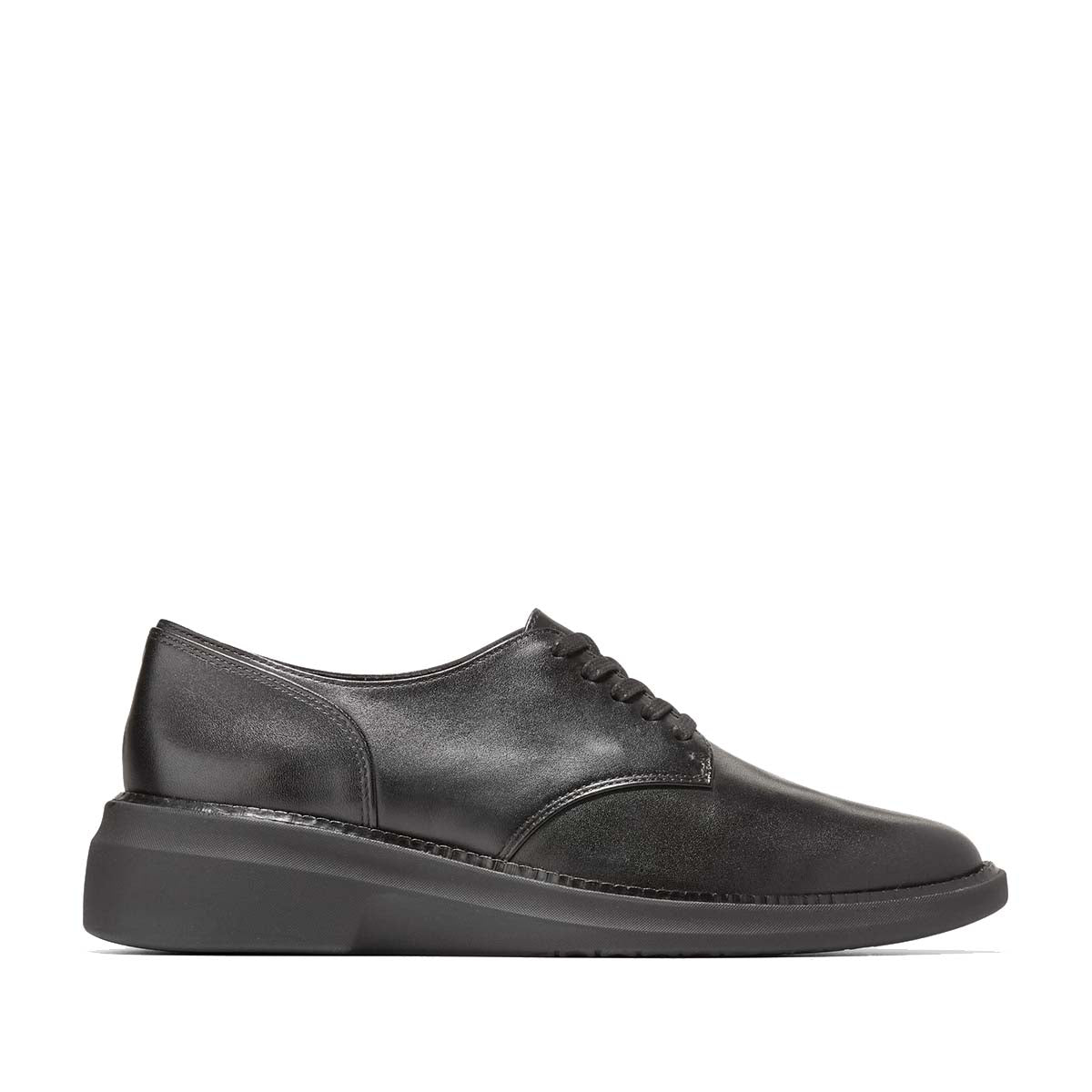 Cole Haan Grand Shadowlite Oxford סניקרס קול האן לנשים