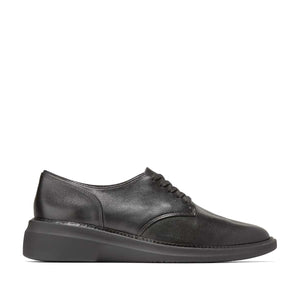 Cole Haan Grand Shadowlite Oxford סניקרס קול האן לנשים