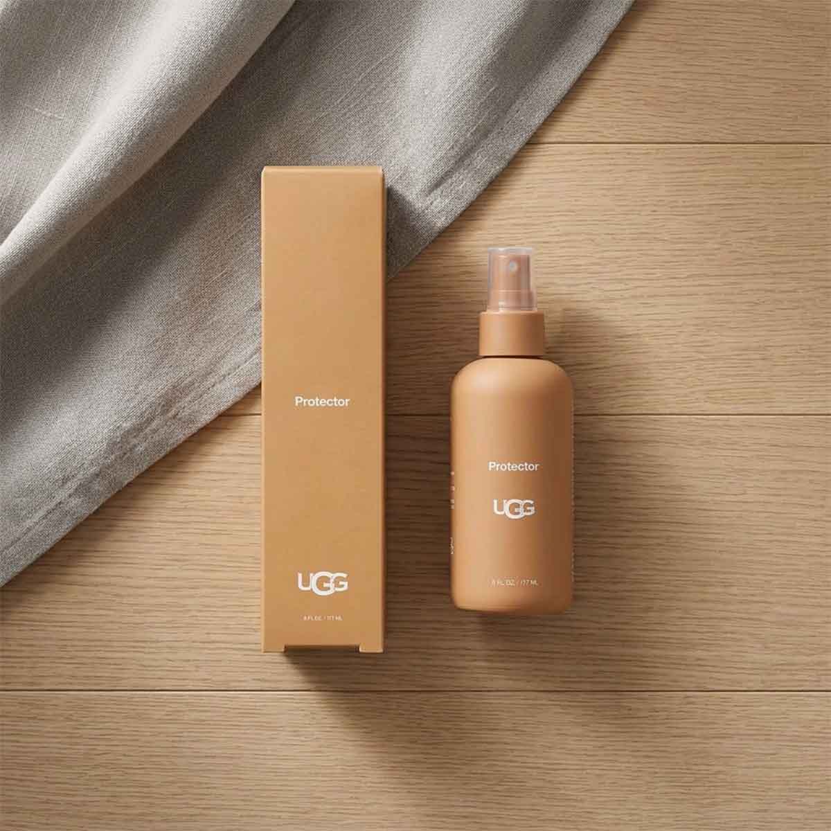 UGG Spray Protector ספריי הגנה אגג