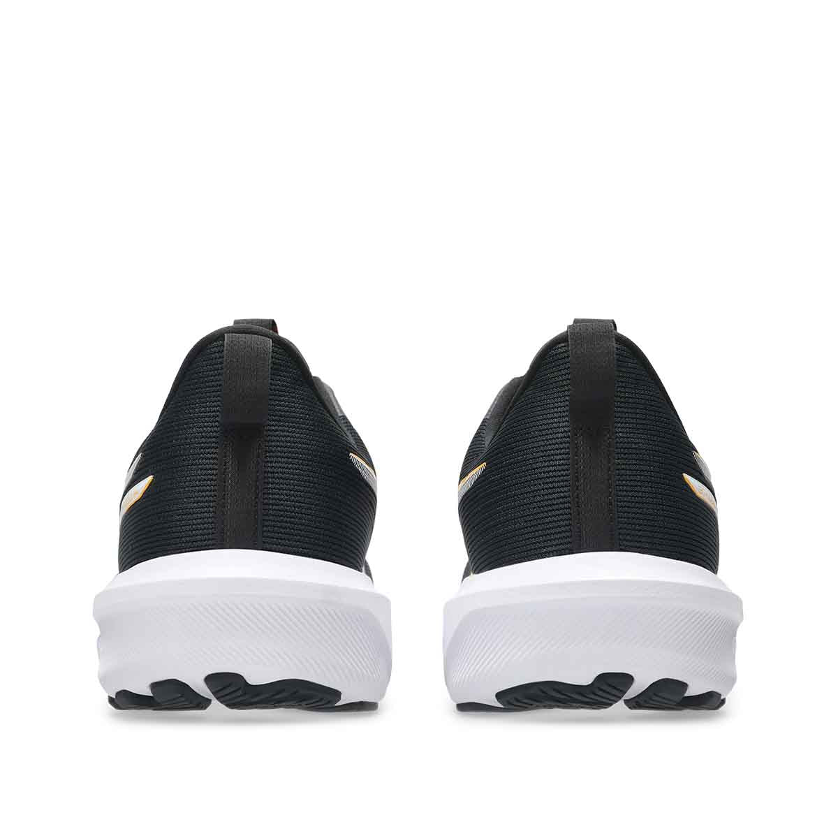 Asics GT 1000 14 Men Black Yamabuki נעלי ריצה ג'י טי 1000 לגברים