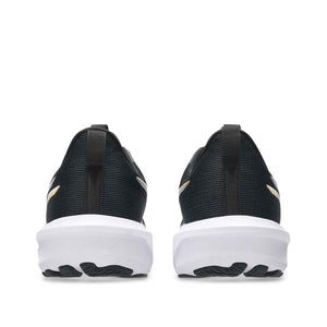 Asics GT 1000 14 Men Black Yamabuki נעלי ריצה ג'י טי 1000 לגברים