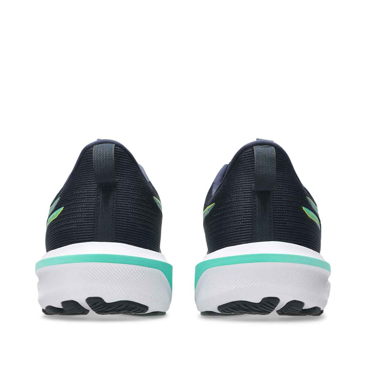 Asics GT 1000 14 Men Midnight Cacti נעלי ריצה ג'י טי 1000 לגברים