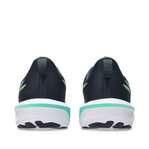 Asics GT 1000 14 Men Midnight Cacti נעלי ריצה ג'י טי 1000 לגברים