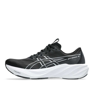 Asics Gt 2000 15 Men Black White נעלי ריצה לגברים