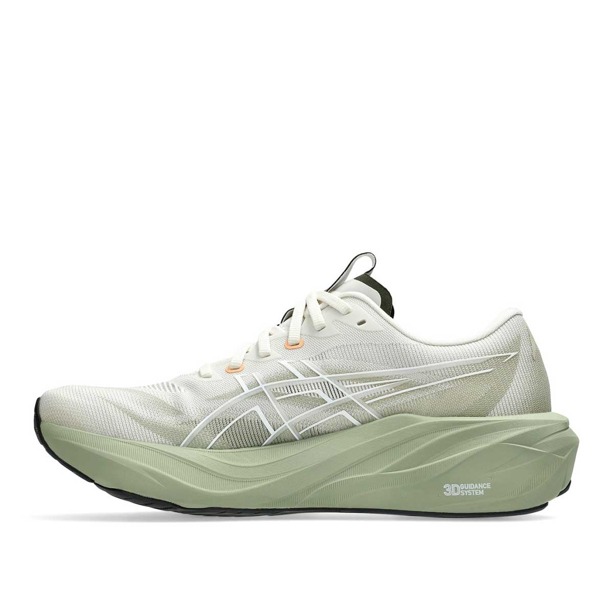 Asics 1011C235-200 Gt 2000 15 Men - Birch Khaki Green נעלי ריצה

 - Original's