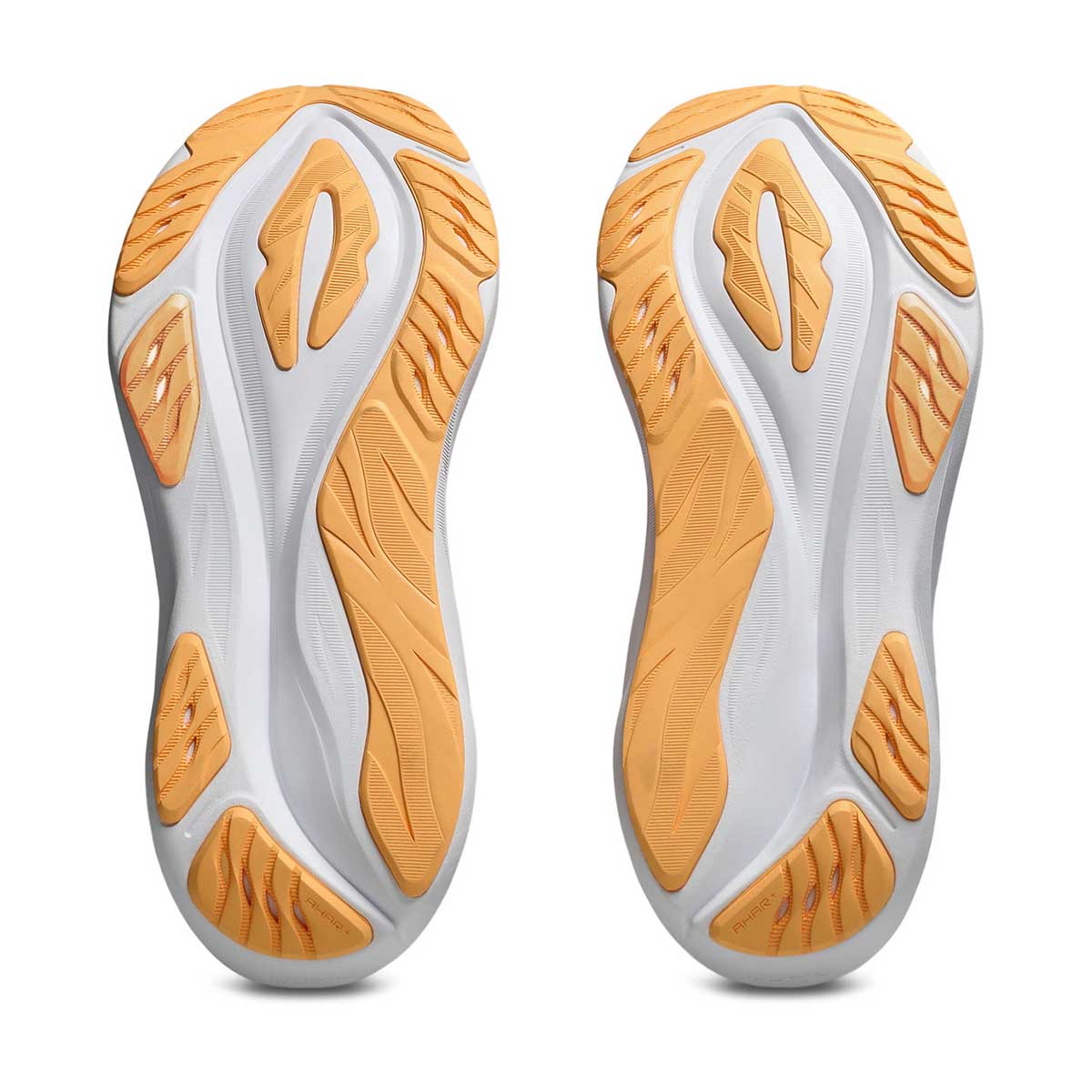 Asics Gt 2000 15 Men Energy Orange Orange Glow נעלי ריצה לגברים

 - Original's