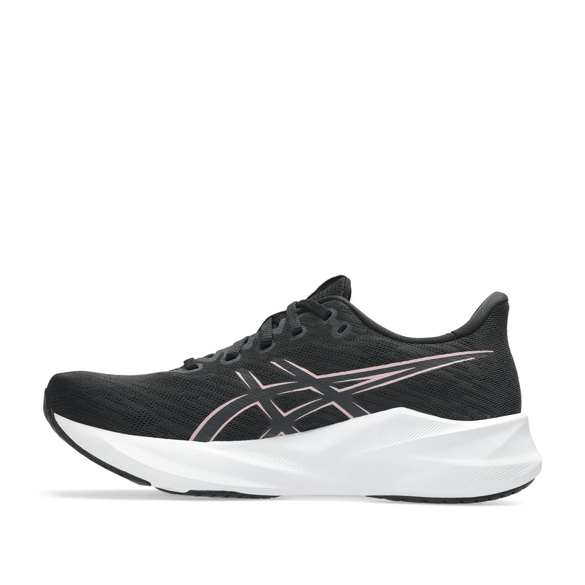 Asics Versablast 4 Black Morganite נעלי ריצה נשים אסיקס