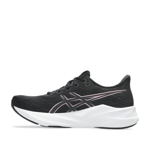 Asics Versablast 4 Black Morganite נעלי ריצה נשים אסיקס