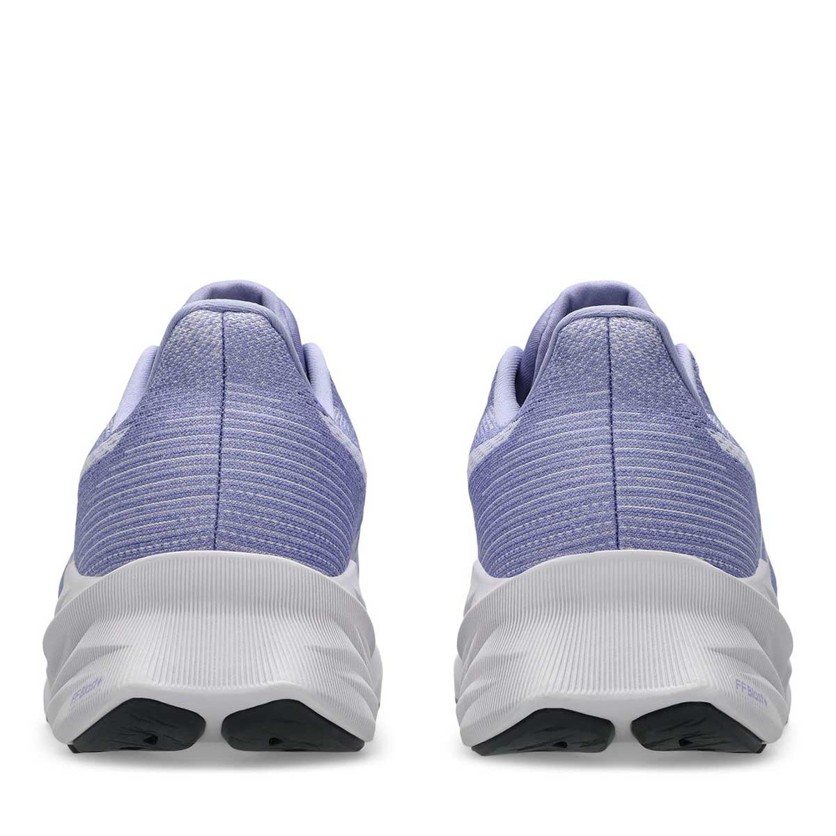 Asics Dynablast 5 Bluebell Lilac Hint נעלי ריצה נשים אסיקס