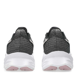 Asics Dynablast 5 Pearl Pink Black נעלי ריצה לנשים אסיקס