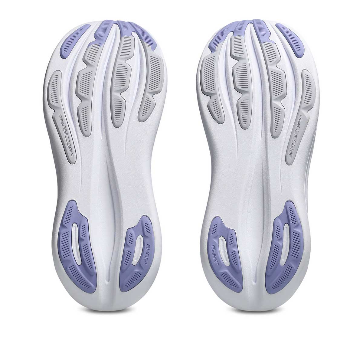 Asics Gel Nimbus 28 Women Midnight Bluebell  נעלי ריצה ג`ל נימבוס 28 נשים