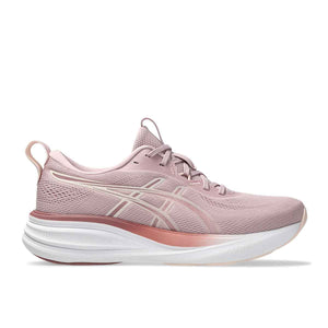 Asics Gel Pulse 17 Women Morganite Pearl Pink נעלי ריצה ג`ל פולס 17 לנשים