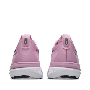 Asics Gel Kayano 33 Women Hazy Lilac White נעלי ריצה ג`ל קיאנו 33 לנשים