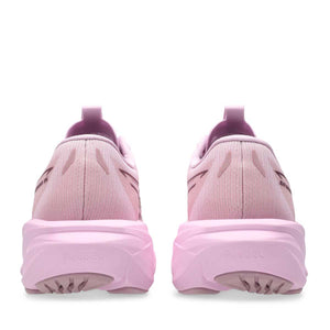 Asics 1012B998-701 Gt 2000 15 Women Hazy Lilac Taro Purple נעלי ריצה ג'י טי 2000 לנשים - Original's