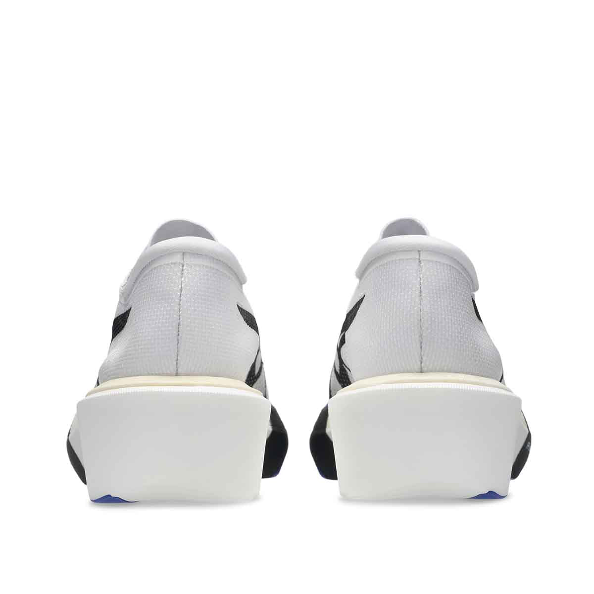 Asics Metaspeed Sky Tokyo Unisex White Cobalt Burst נעלי ריצה מטה ספיד סקיי טוקיו יוניסקס