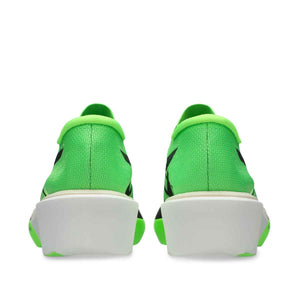 Asics Metaspeed Sky Tokyo Unisex Green Gecko Black נעלי ריצה מטה ספיד סקיי טוקיו יוניסקס