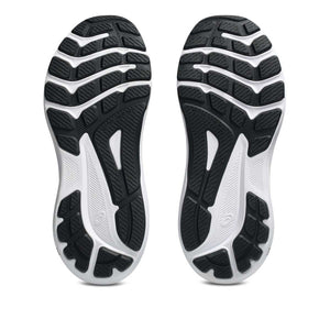 Asics GT 1000 14 GS Black Steel Grey נעלי אסיקס לידים
