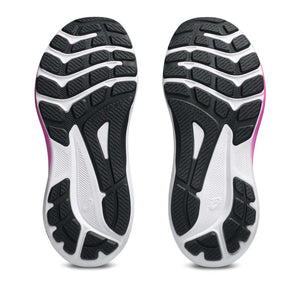 Asics GT 1000 14 GS Twilight Blue Digital Sakura נעלי אסיקס לידים