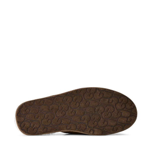 UGG Scuff Light Bronze כפכפי סקאף לגברים