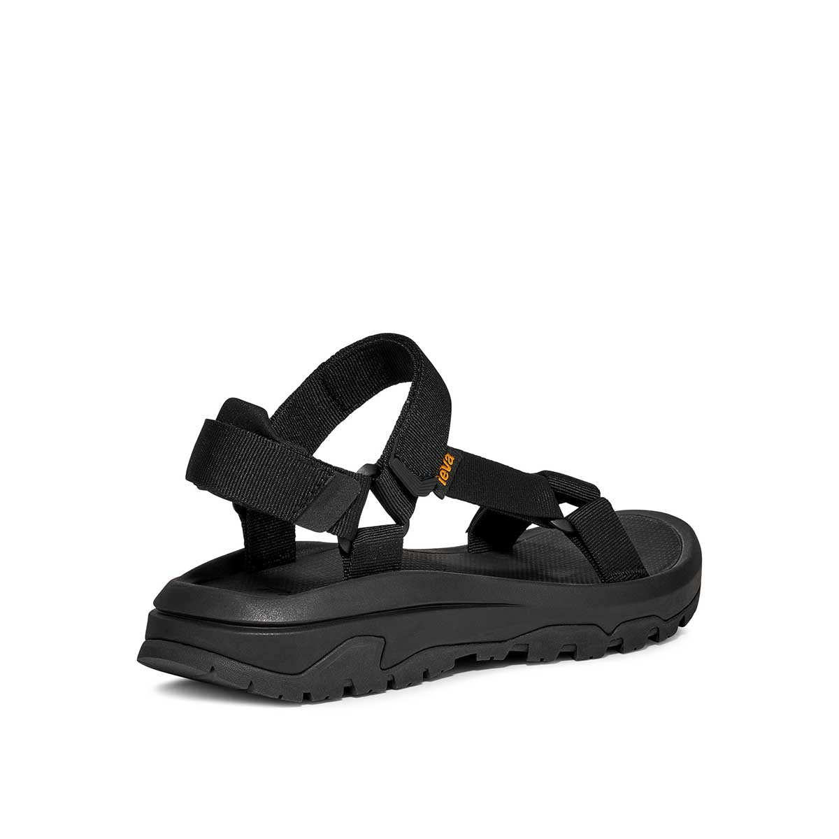 Teva Hurricane XLT3 סנדלי  גברים