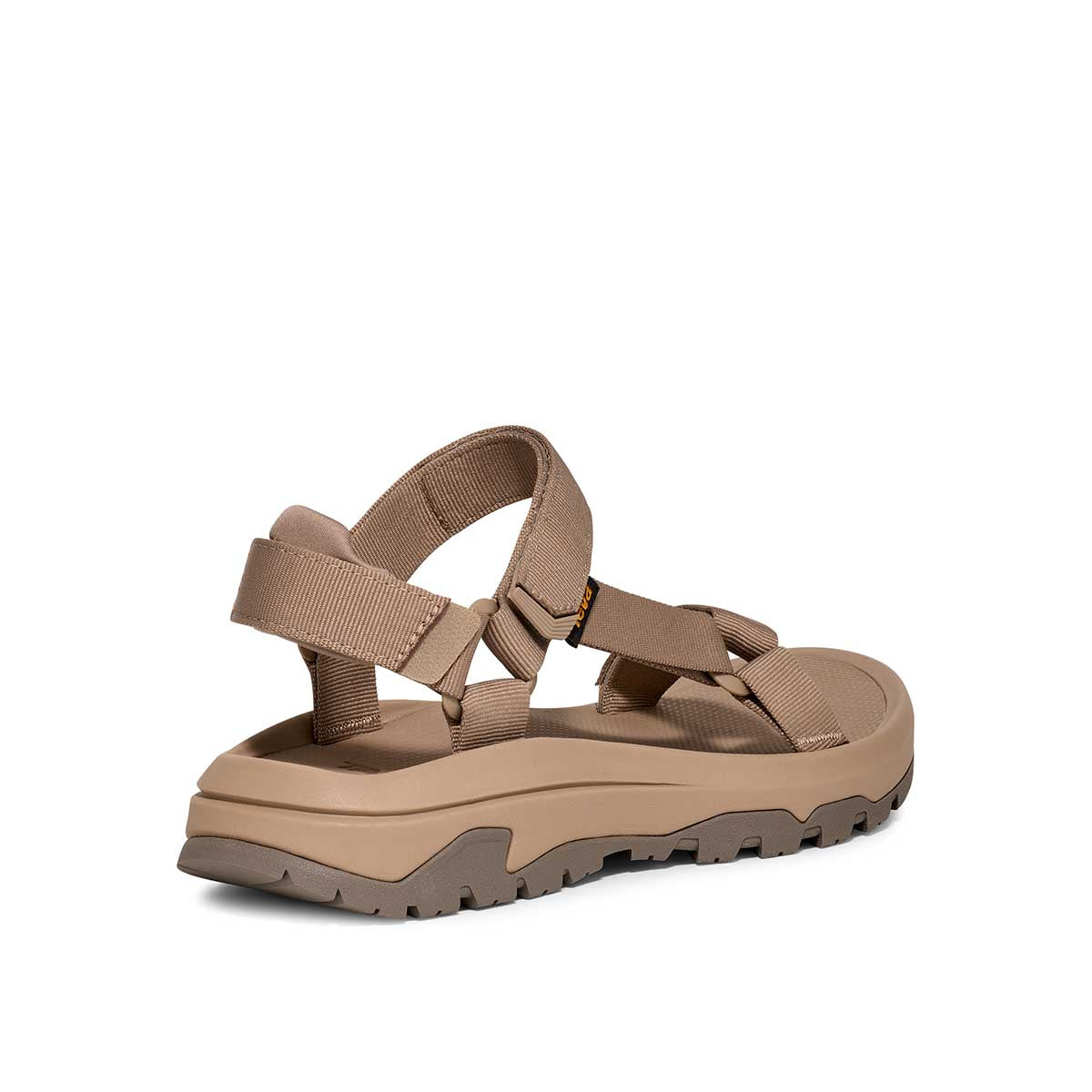 Teva Hurricane XLT3 DUNE סנדלים לגבר