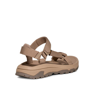Teva Hurricane XLT3 DUNE סנדלים לגבר