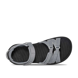 Teva Tirra Tradewinds סנדלי נשים