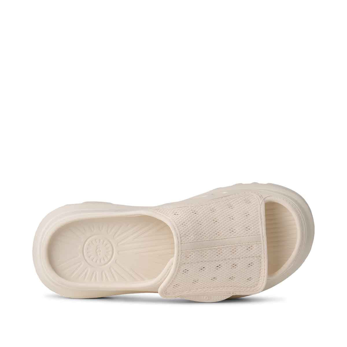 UGG PeakMod Slide Jasmine כפכפי אגג לגברים