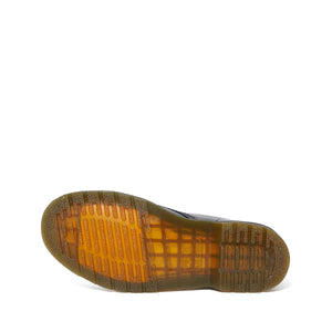 Dr. Martens Boot Smooth Black 1460 מגפי ד״ר מרטינס - Original's
