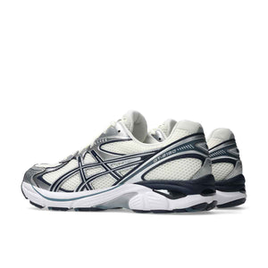 Asics GT 2160 Cream Raw Indigo סניקרס ג'י טי 2160 יוניסקס