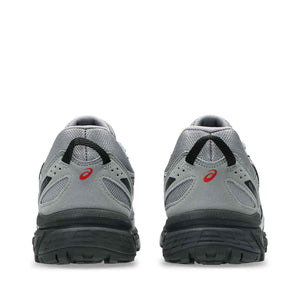 Asics Gel Venture 6 Unisex Gravel סניקרס ג'ל ונטור 6 יוניסקס