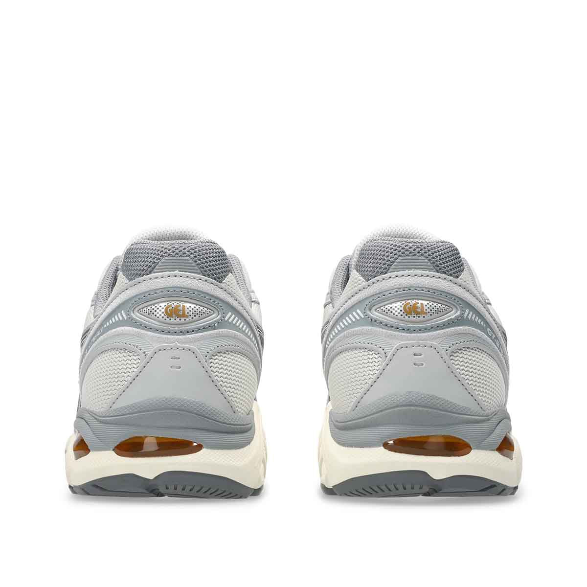 Asics GT 2160 Unisex Cream Carbon סניקרס ג'י טי 2160 יוניסקס