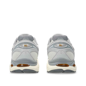 Asics GT 2160 Unisex Cream Carbon סניקרס ג'י טי 2160 יוניסקס