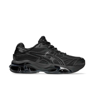 Asics 1203A678-001 Gel Kinetic 2.0 Unisex Black Black סניקרס יוניסקס