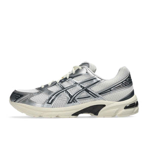 Asics Gel 1130 Unisex Cream Carrier Grey סניקרס ג'ל 1130 יוניסקס