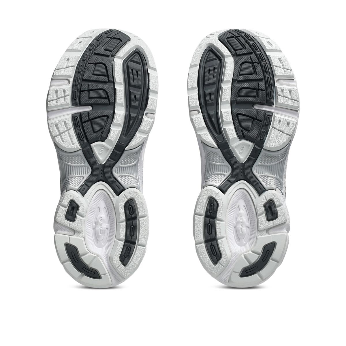 Asics Gel 1130 PS Kids Carrier Grey Pure Silver סניקרס ג'ל 1130 ילדים