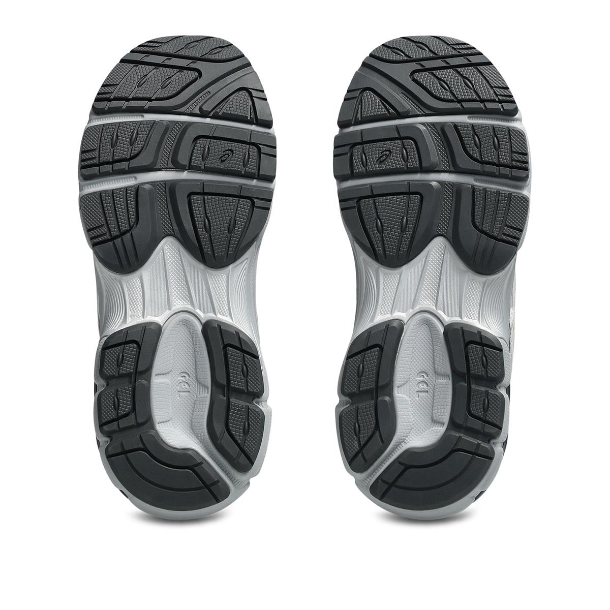 Asics Gel Nyc PS Kids Cream White סניקרס אסיקס לילדים