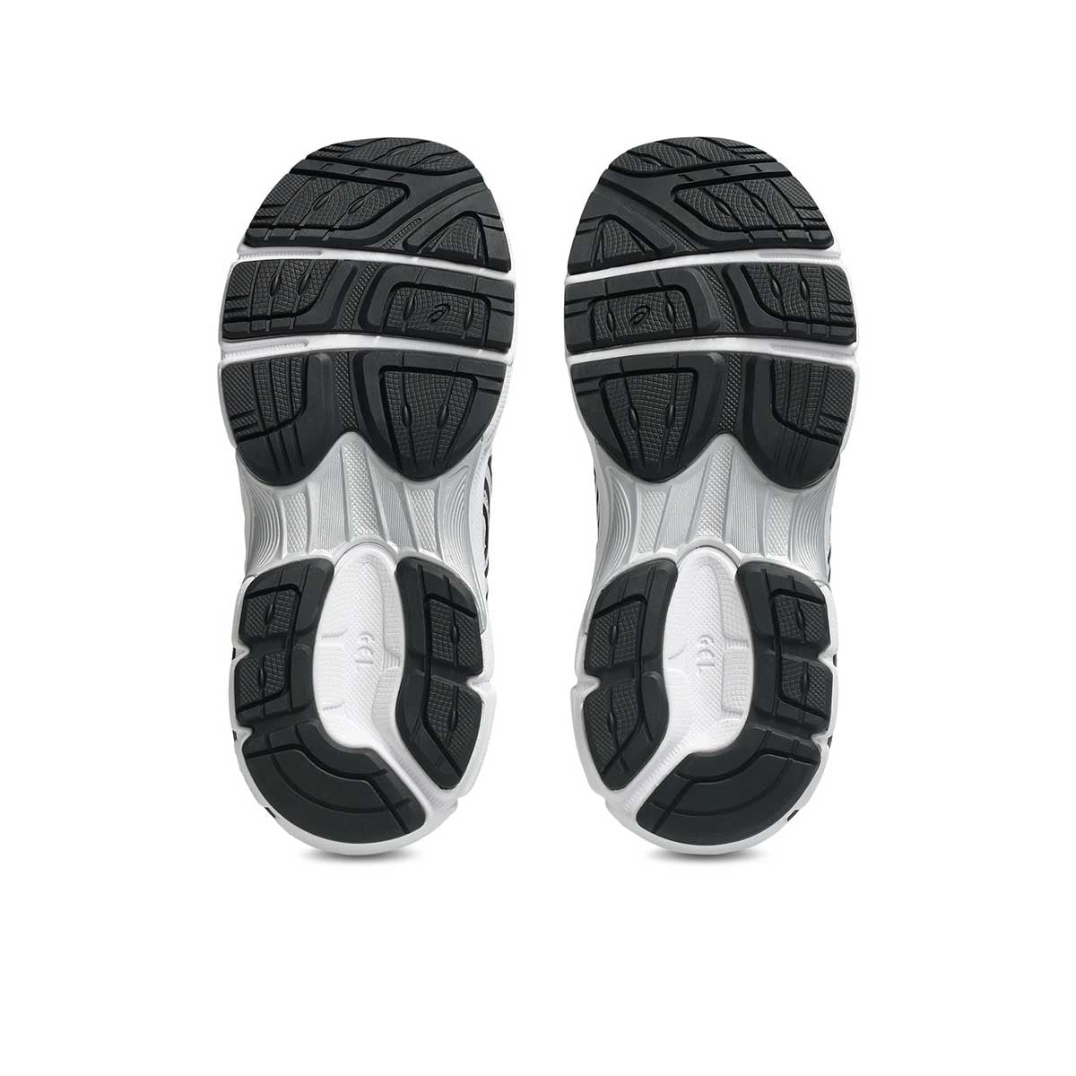Asics Gel Nyc PS Kids White Lake Grey סניקרס אסיקס לילדים