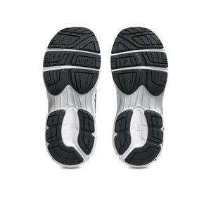 Asics Gel Nyc PS Kids White Lake Grey סניקרס אסיקס לילדים