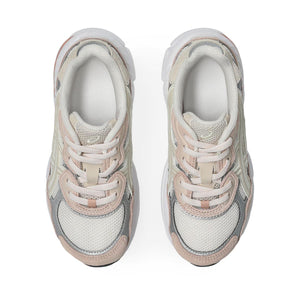 Asics Gel Nyc PS Kids Blush Cream סניקרס אסיקס לילדים