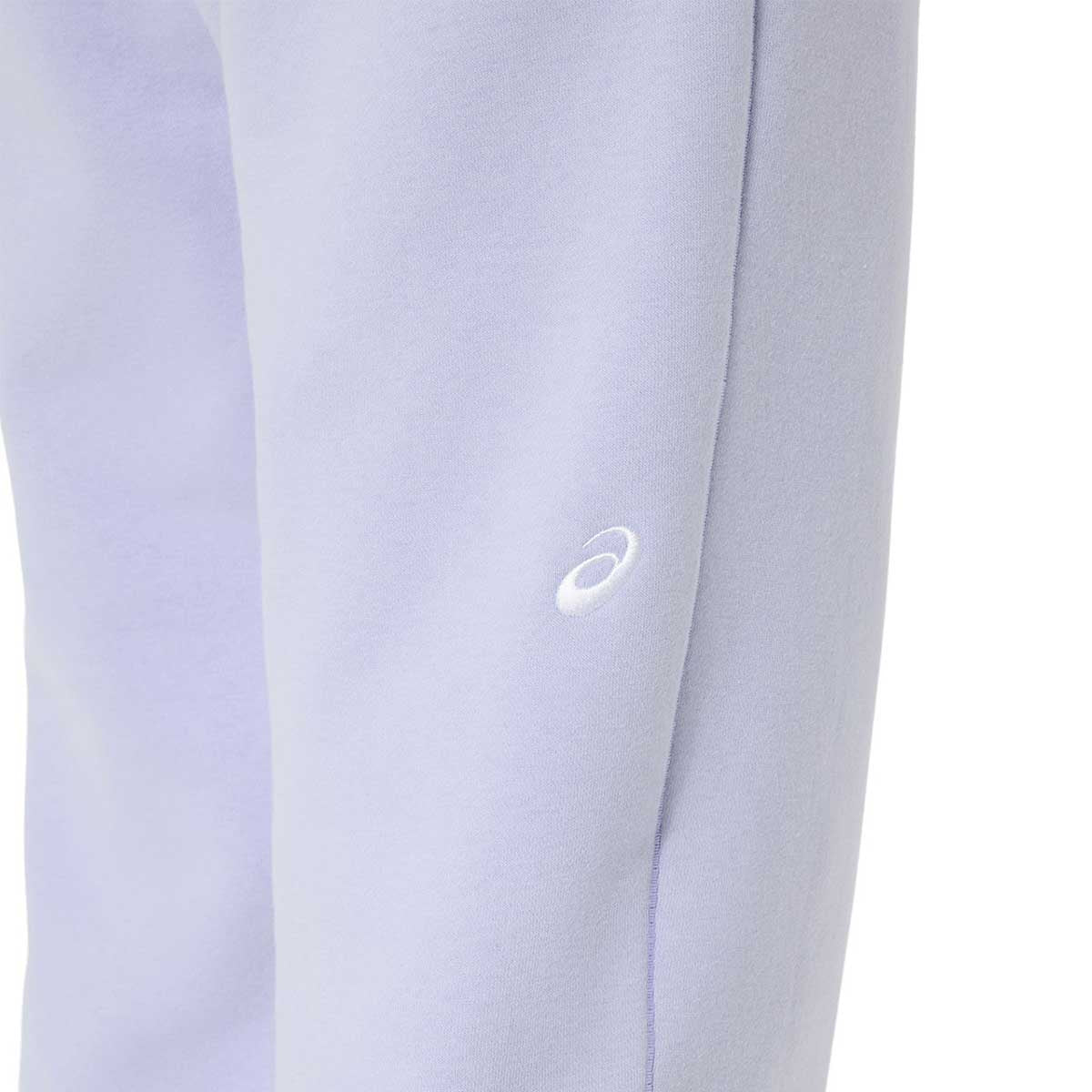 Asics Sweat Pant Women Fresh Air מכנסי אסיקס לנשים