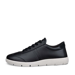Ecco Bella 2 Black סניקרס נשים אקו