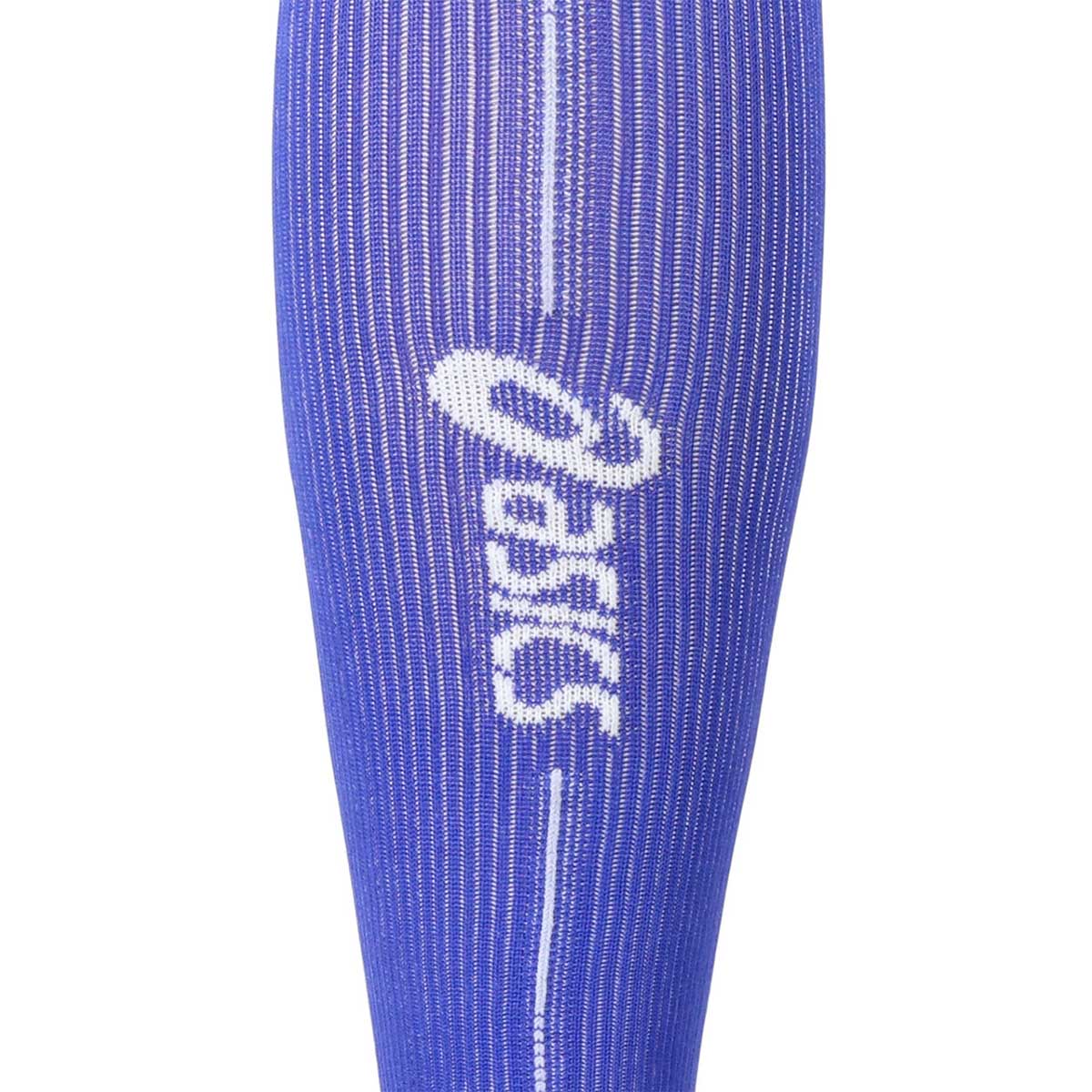Asics Performance Run Compression Sock Unisex גרבי ריצה