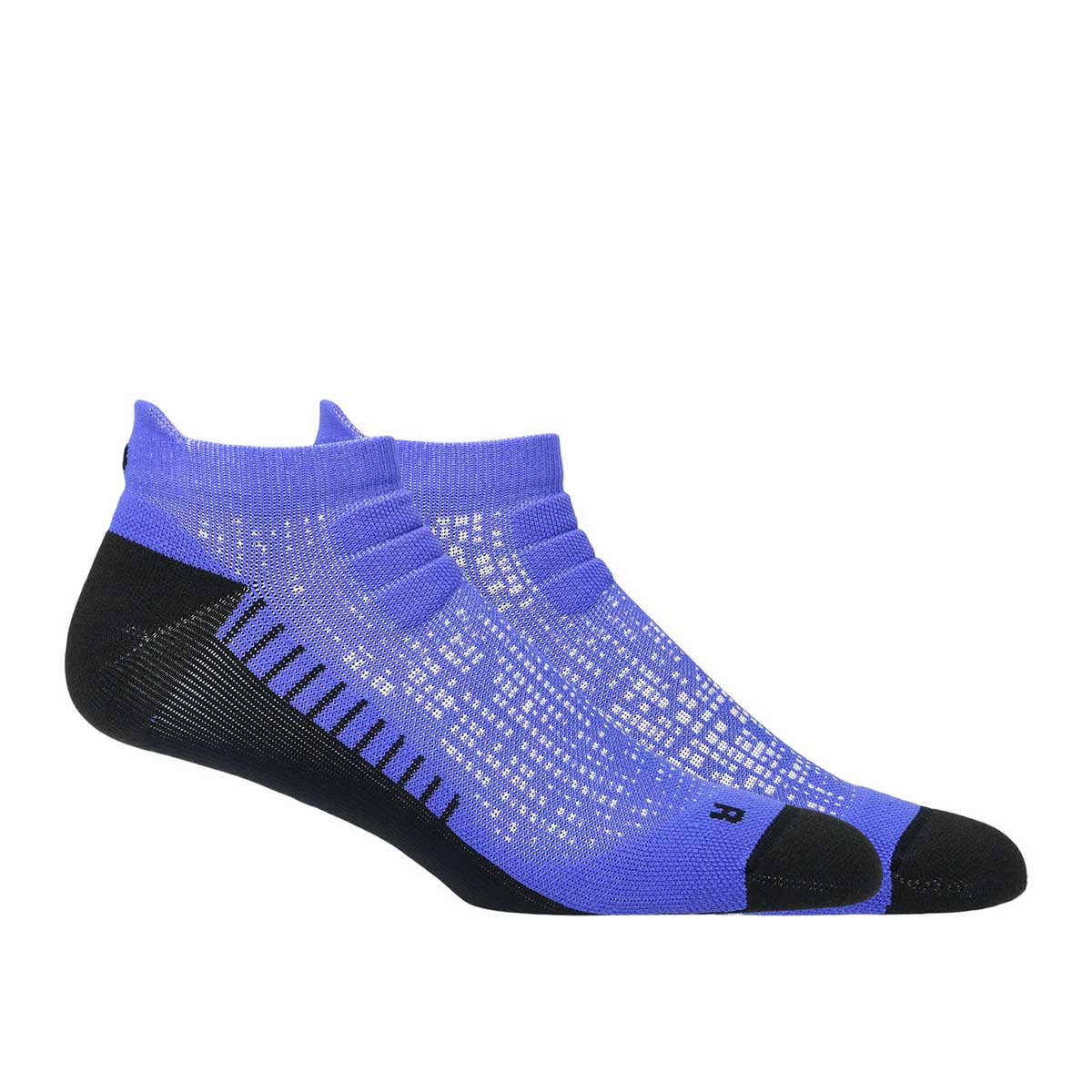 Asics Performance Run Sock Ankle Unisex גרבי ריצה