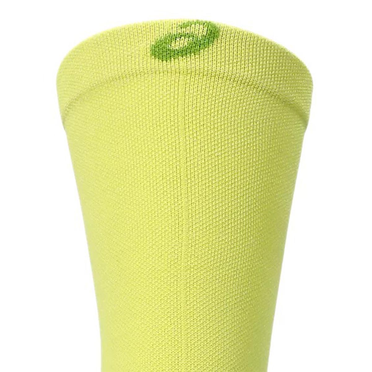 Asics Fujitrail Cacti Crew Sock Unisex גרבי ריצה אסיקס