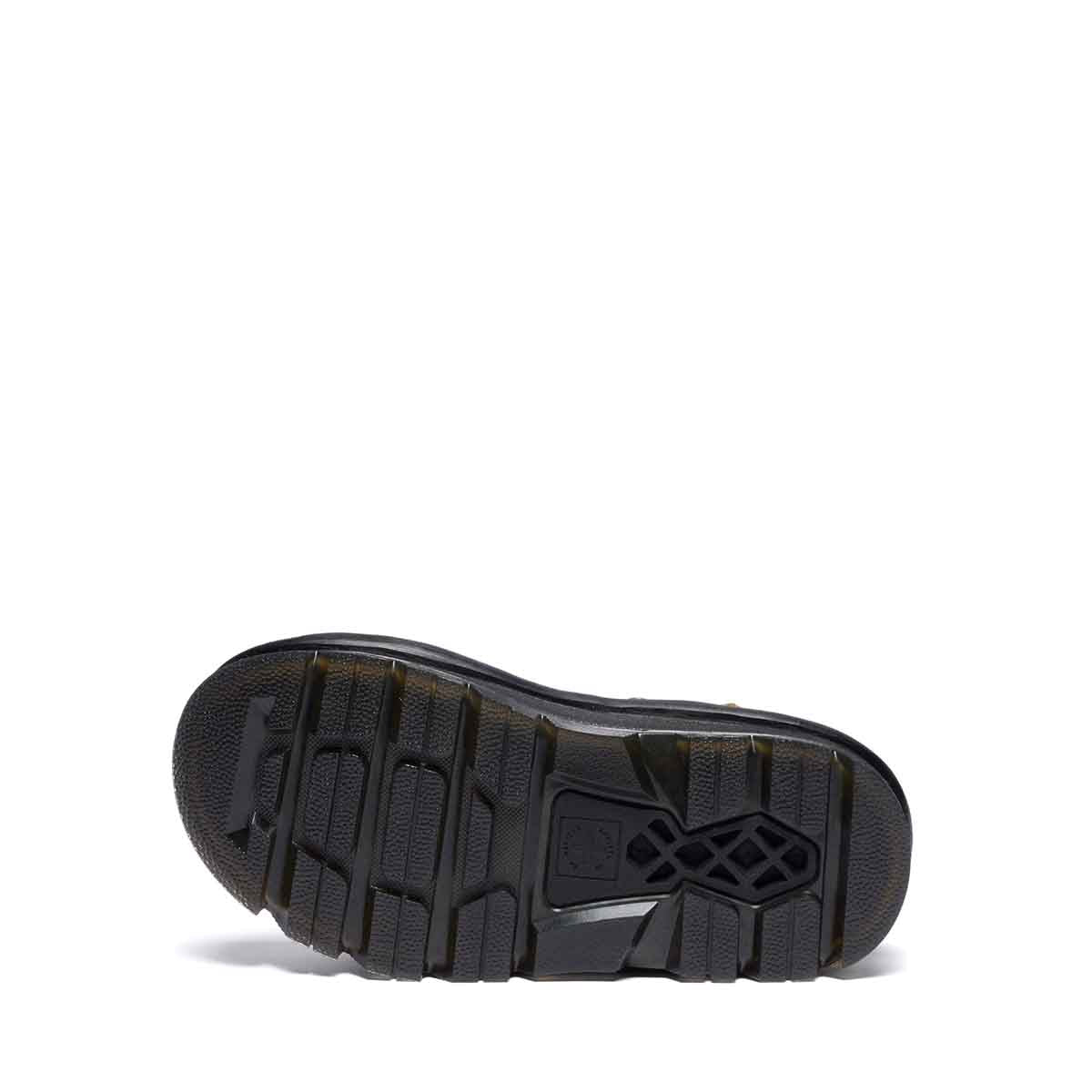 Dr. Martens Zebzag Sandal Savannah Tan סנדלי נשים ד"ר מרטינס