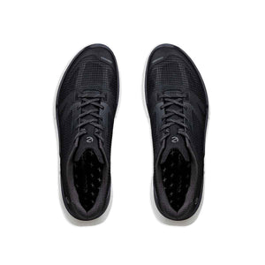 Ecco Biom 2.2 M Black סניקרס לגברים אקו ביום
