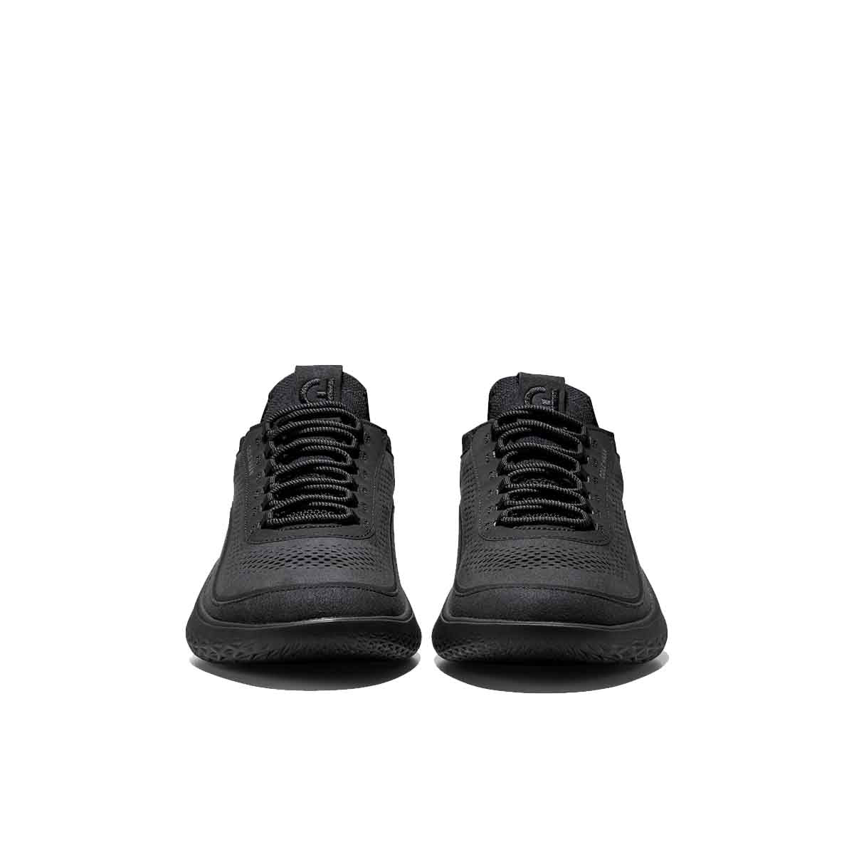 Cole Haan Generation Zerogrand III Sneakers Black סניקרס קול האן לגברים